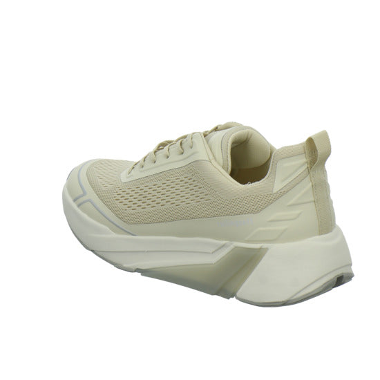 Gabor Comfort Sneaker Damen Beige