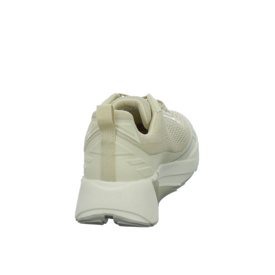 Gabor Comfort Sneaker Damen Beige