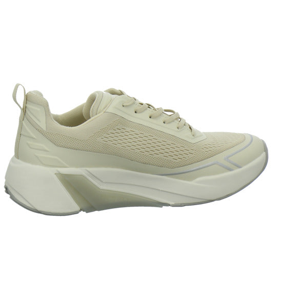 Gabor Comfort Sneaker Damen Beige