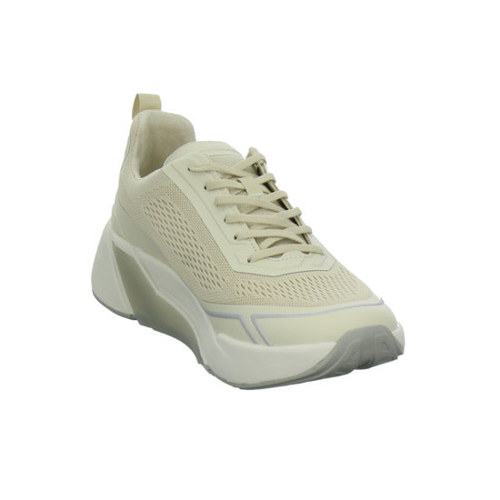 Gabor Comfort Sneaker Damen Beige