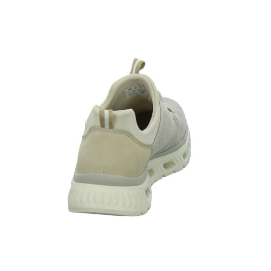 Rieker Sneaker Damen Beige