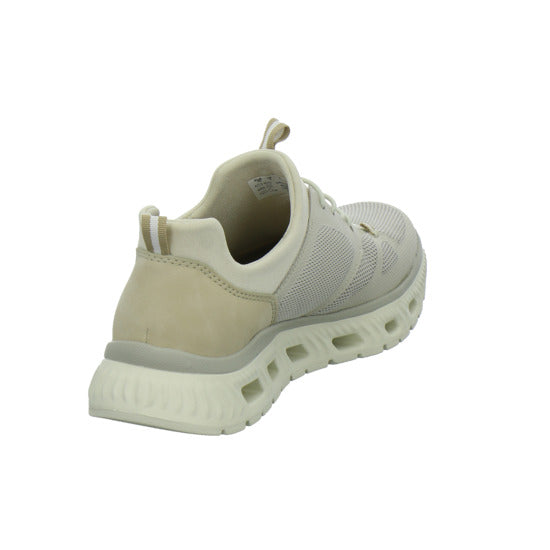 Rieker Sneaker Damen Beige