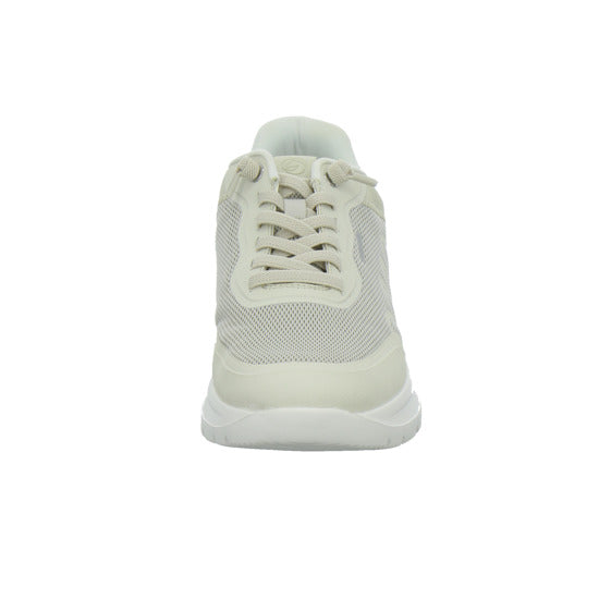 Remonte Sneaker Damen Beige