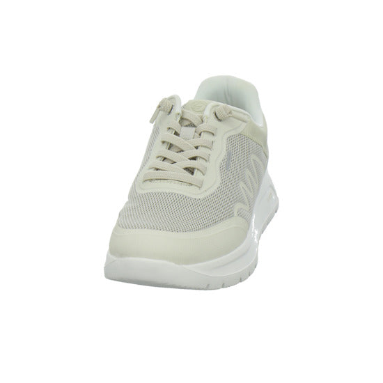 Remonte Sneaker Damen Beige