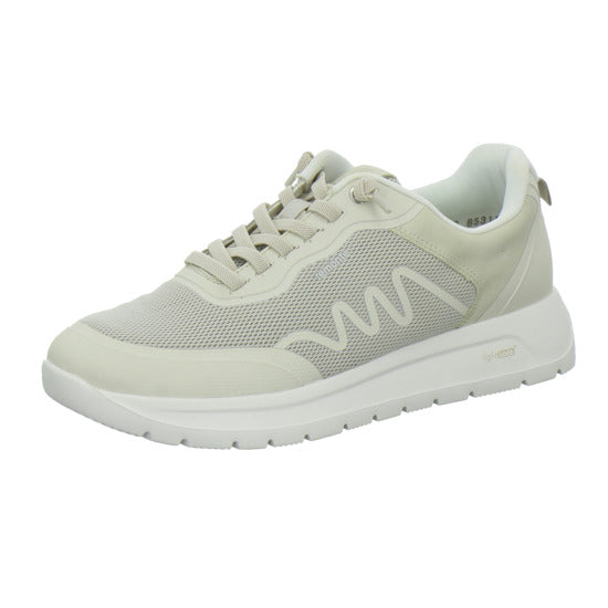 Remonte Sneaker Damen Beige
