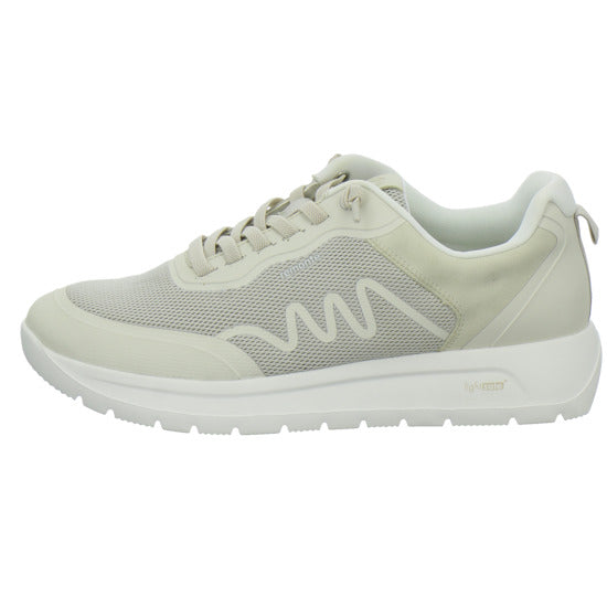Remonte Sneaker Damen Beige