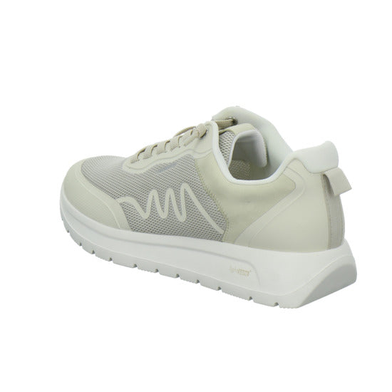 Remonte Sneaker Damen Beige