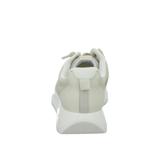 Remonte Sneaker Damen Beige