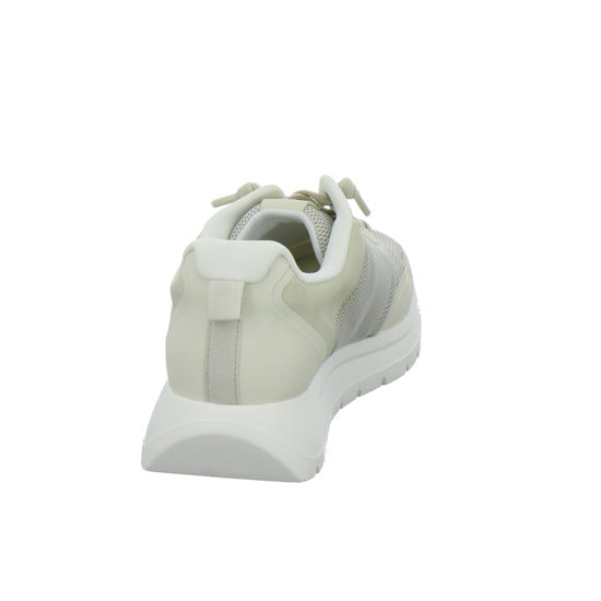 Remonte Sneaker Damen Beige