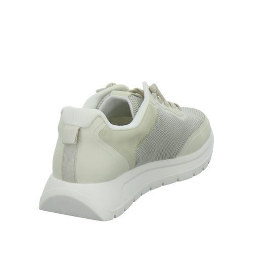 Remonte Sneaker Damen Beige