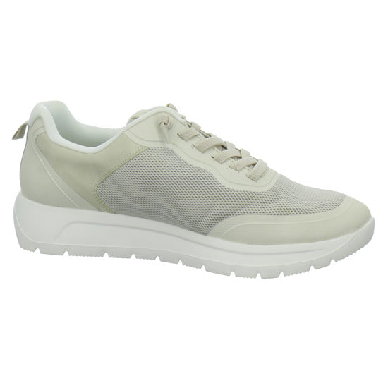 Remonte Sneaker Damen Beige