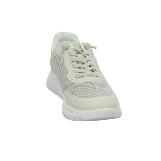 Remonte Sneaker Damen Beige