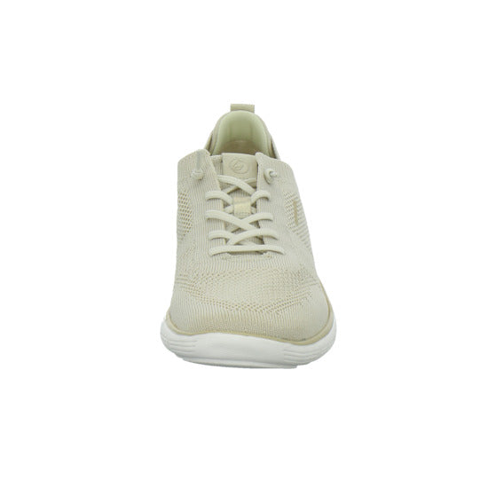 Remonte Sneaker Damen Beige