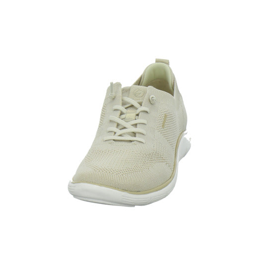 Remonte Sneaker Damen Beige