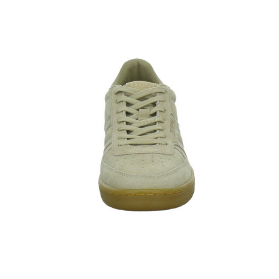Gola Sneaker Damen Hawk Beige
