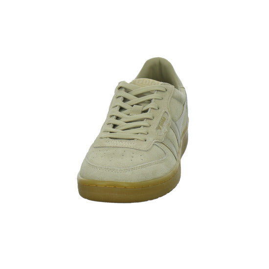 Gola Sneaker Damen Hawk Beige