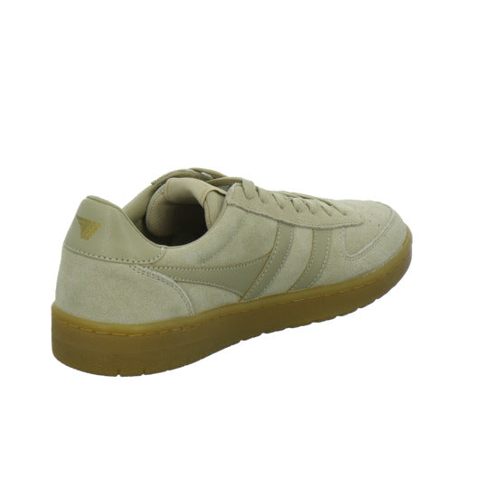 Gola Sneaker Damen Hawk Beige