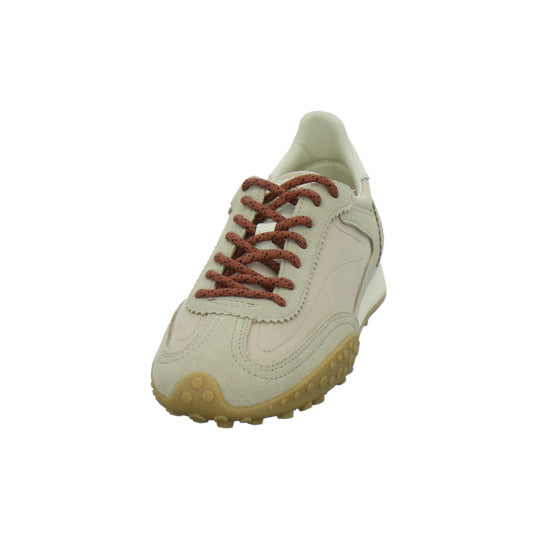 Hoff Sneaker Damen Bridge Miki Beige