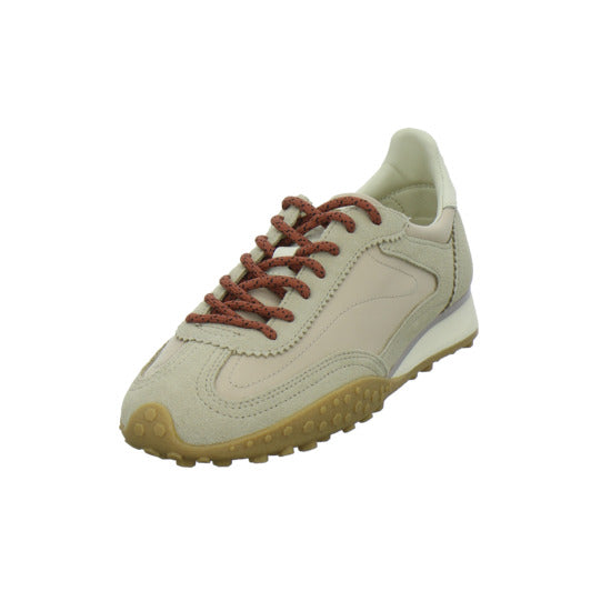Hoff Sneaker Damen Bridge Miki Beige