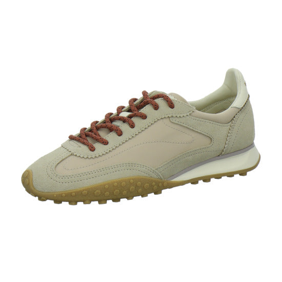 Hoff Sneaker Damen Bridge Miki Beige