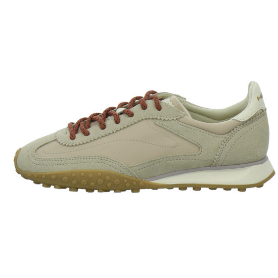 Hoff Sneaker Damen Bridge Miki Beige