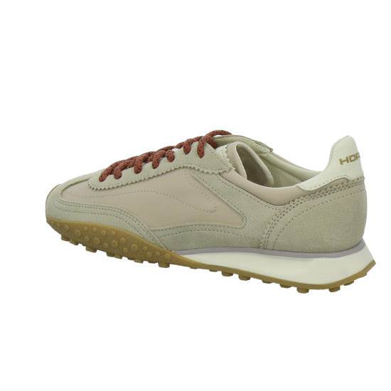 Hoff Sneaker Damen Bridge Miki Beige