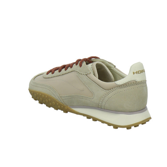 Hoff Sneaker Damen Bridge Miki Beige