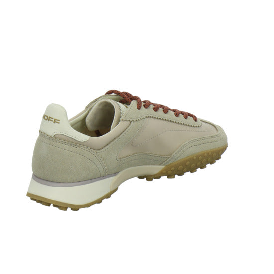 Hoff Sneaker Damen Bridge Miki Beige