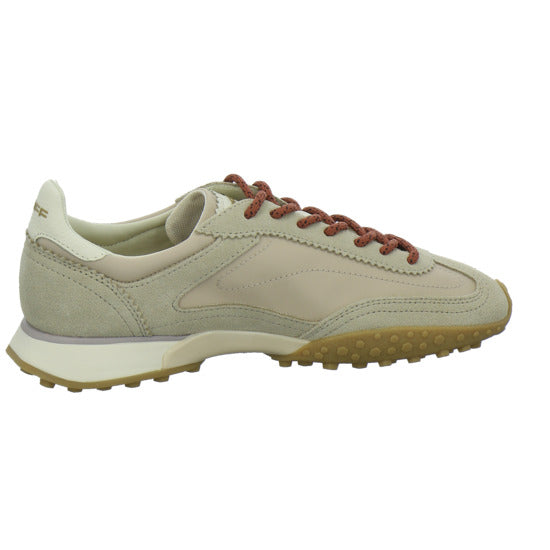 Hoff Sneaker Damen Bridge Miki Beige