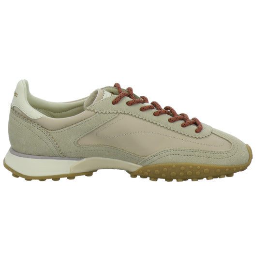 Hoff Sneaker Damen Bridge Miki Beige