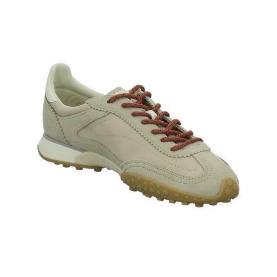 Hoff Sneaker Damen Bridge Miki Beige