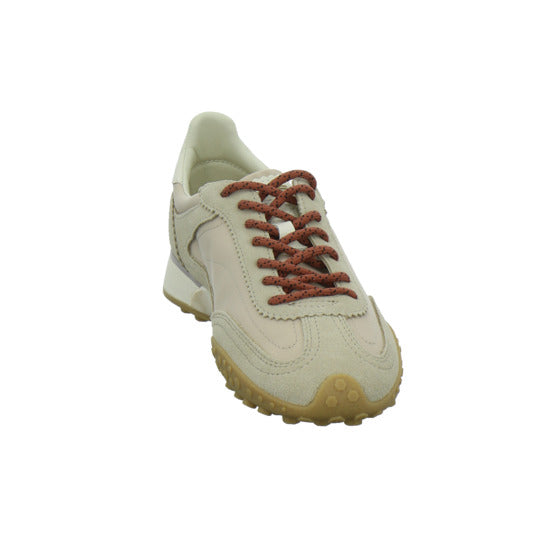 Hoff Sneaker Damen Bridge Miki Beige