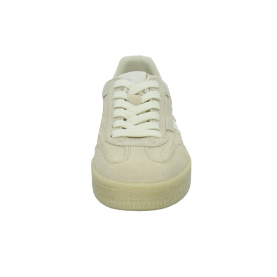 Tamaris Sneaker Damen Beige