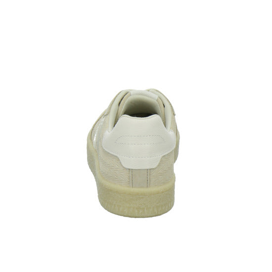 Tamaris Sneaker Damen Beige