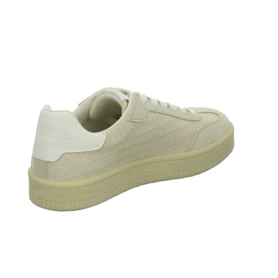 Tamaris Sneaker Damen Beige