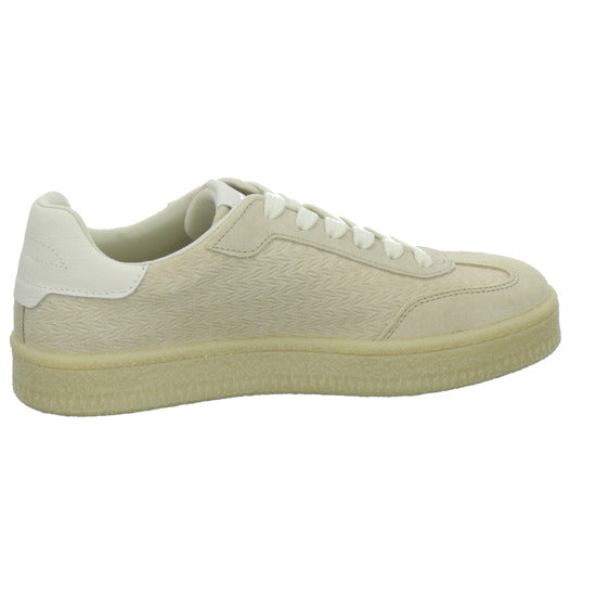 Tamaris Sneaker Damen Beige