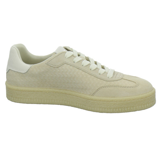 Tamaris Sneaker Damen Beige
