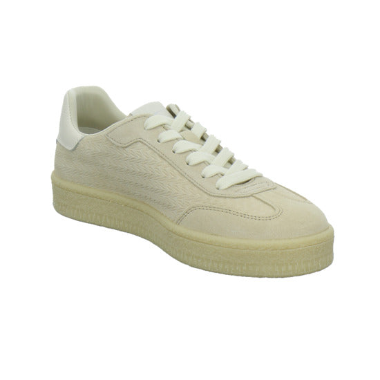 Tamaris Sneaker Damen Beige