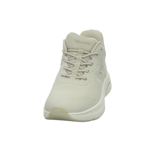 Tamaris Sneaker Damen Step In Beige