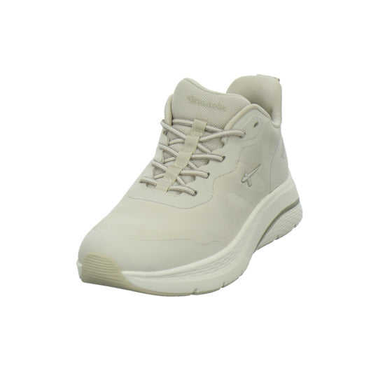 Tamaris Sneaker Damen Step In Beige