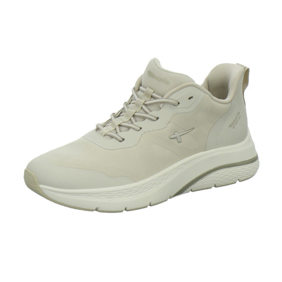 Tamaris Sneaker Damen Step In Beige