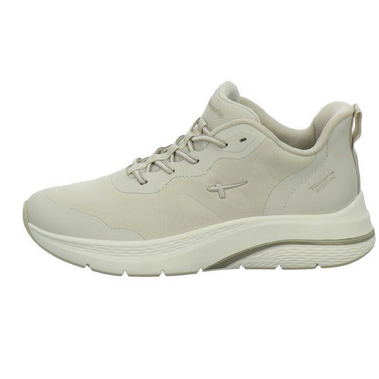 Tamaris Sneaker Damen Step In Beige