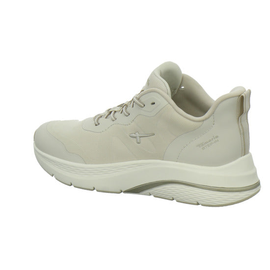 Tamaris Sneaker Damen Step In Beige