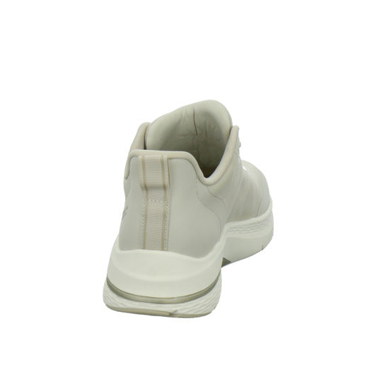 Tamaris Sneaker Damen Step In Beige