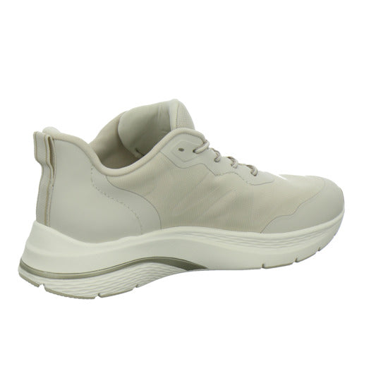 Tamaris Sneaker Damen Step In Beige
