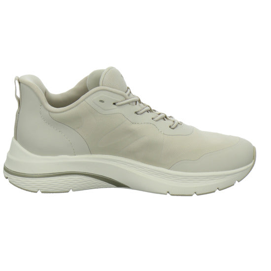 Tamaris Sneaker Damen Step In Beige