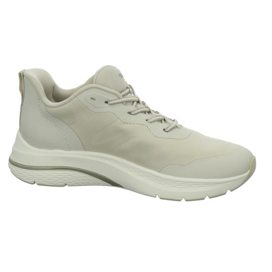 Tamaris Sneaker Damen Step In Beige