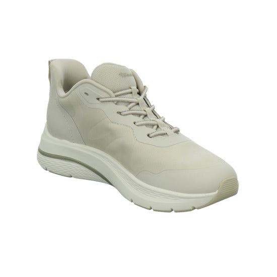 Tamaris Sneaker Damen Step In Beige