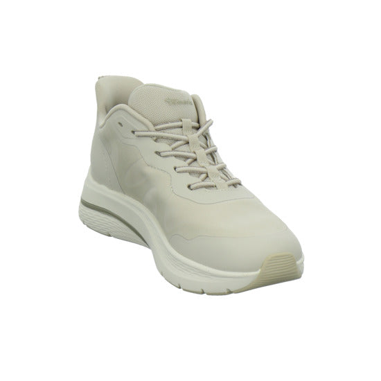 Tamaris Sneaker Damen Step In Beige