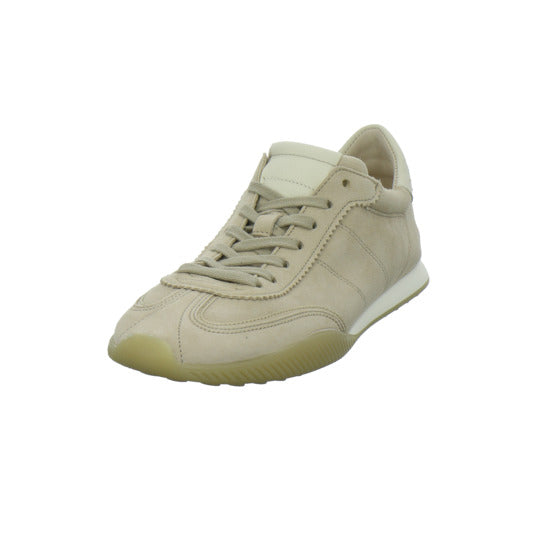 Gabor Sneaker Damen Beige